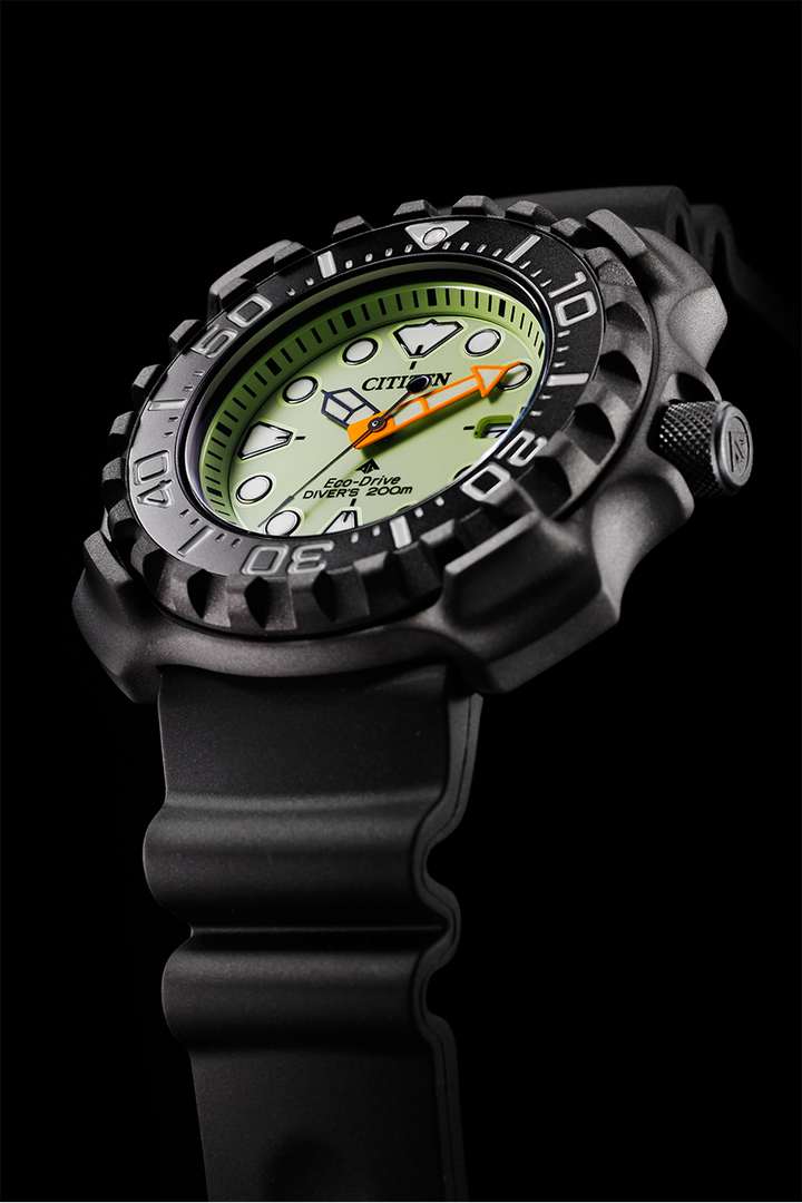 Citizen PROMASTER (BN0227-17X)