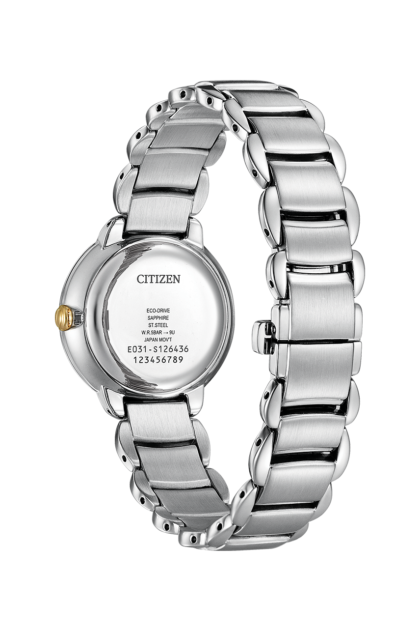 Citizen L Collection (EM0927-87Y)