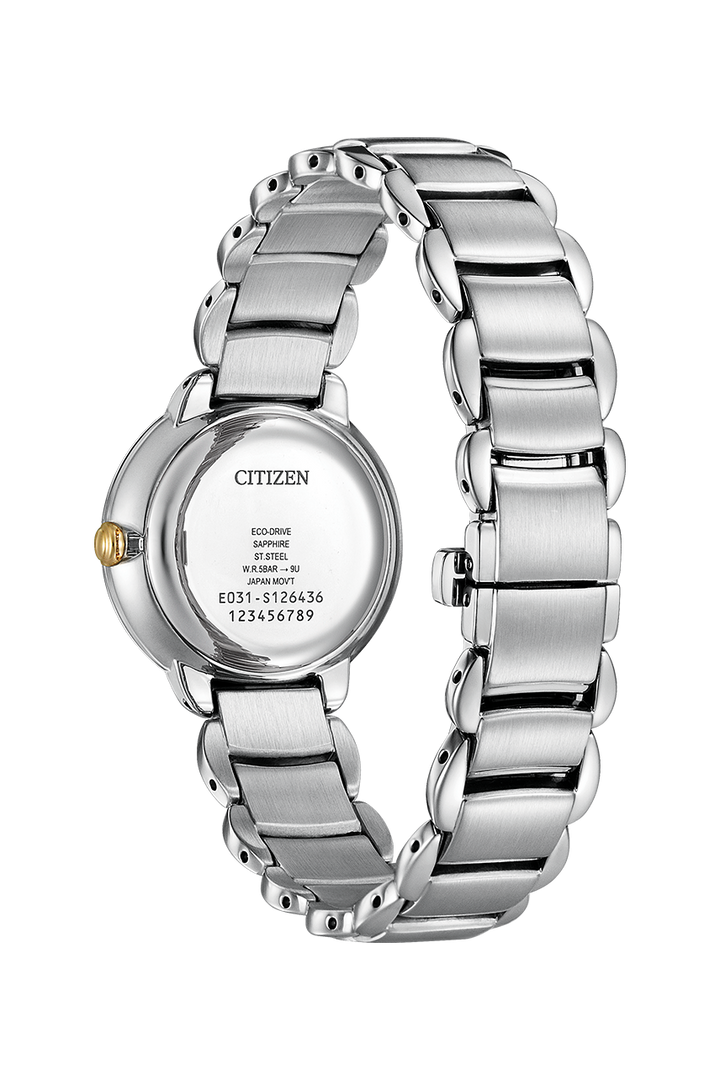 Citizen L Collection (EM0927-87Y)