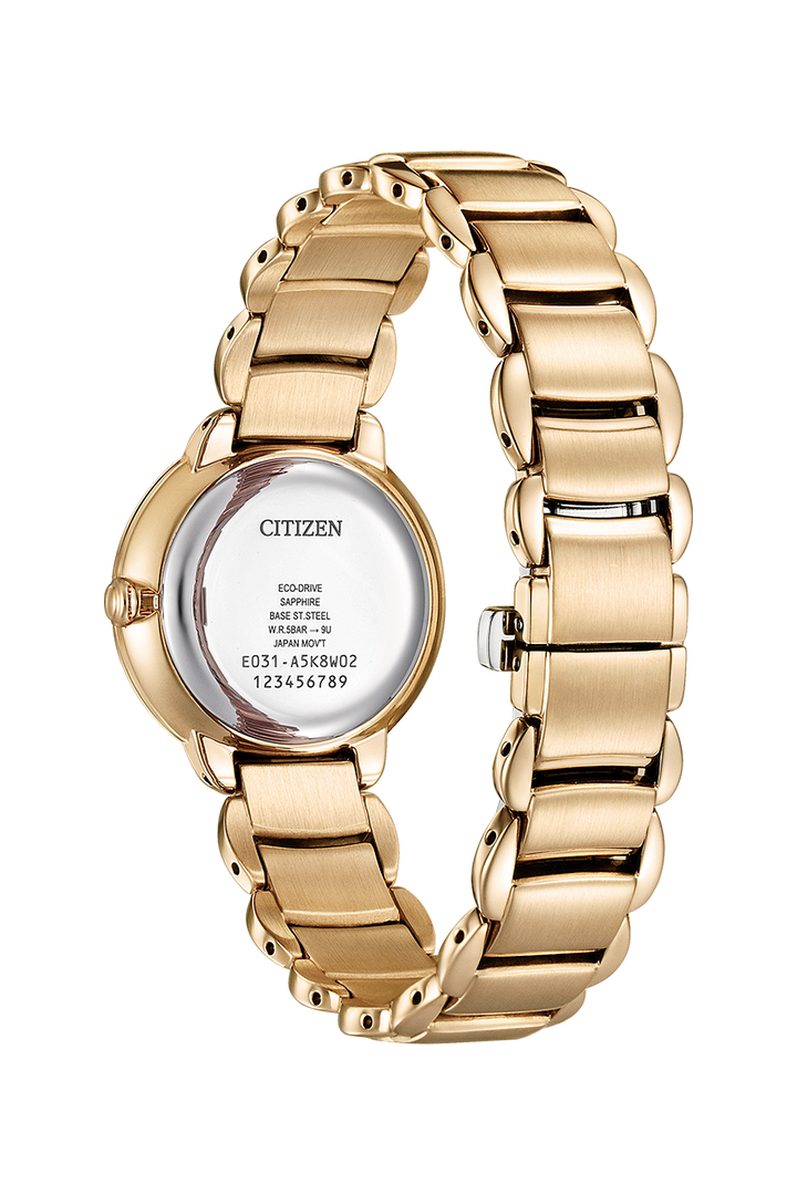 Citizen L Collection (EM0929-81Y)