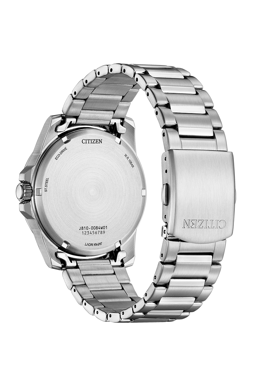 Citizen Eco-Drive (AW1810-85L)