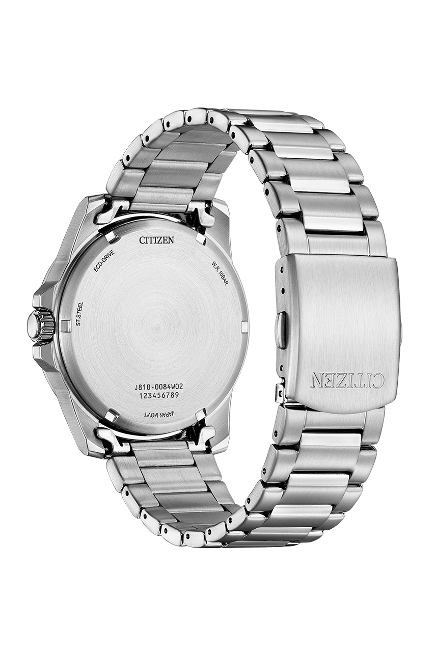 Citizen Eco-Drive (AW1811-82X)