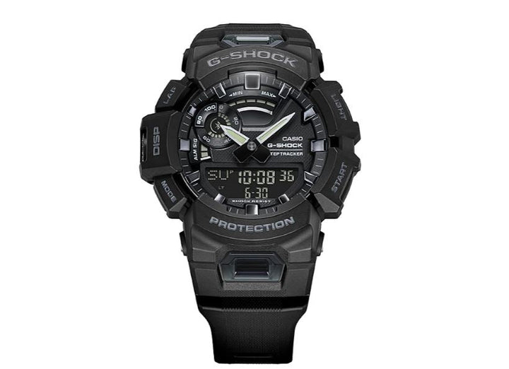 Casio G-Shock (GBA900-1A)