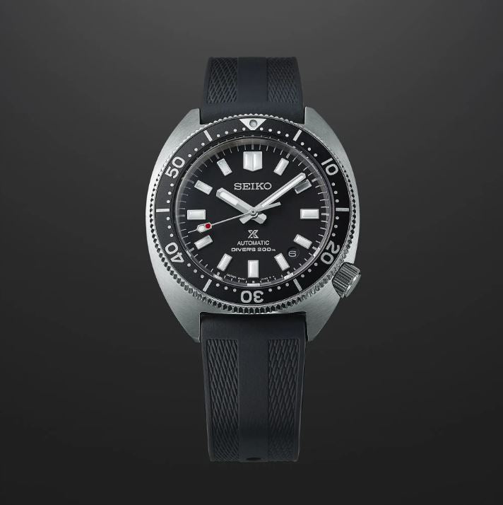 Seiko Prospex (SPB317J1)