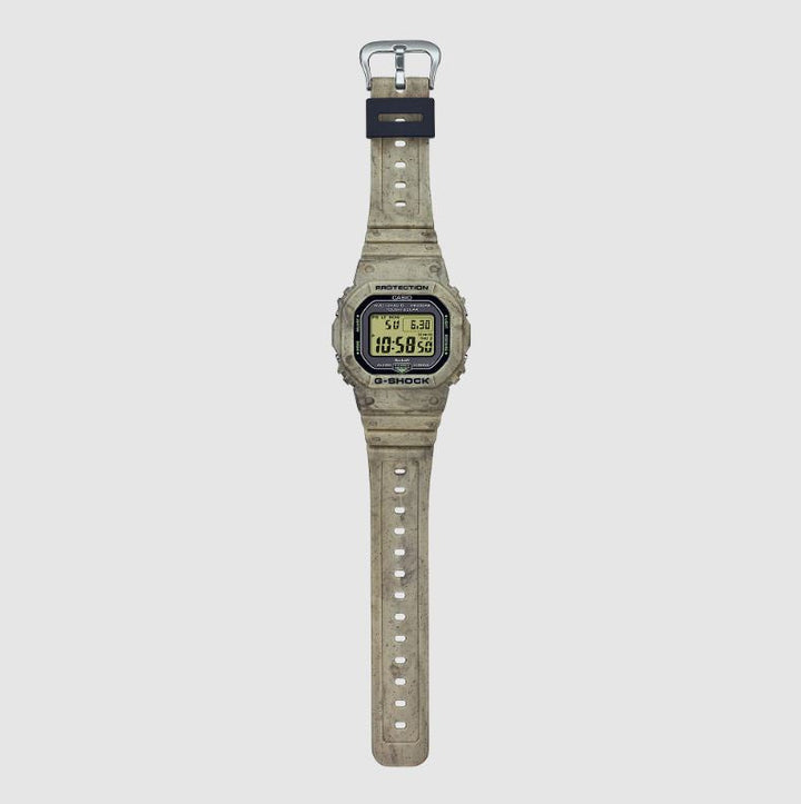 Casio G-Shock (GWB5600SL-5)