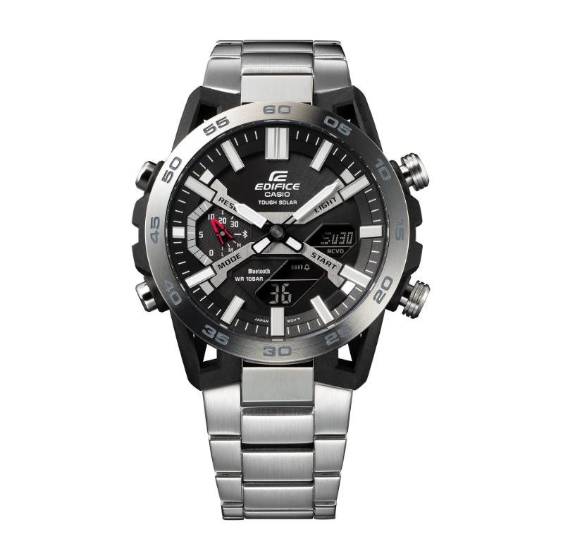 Casio Edifice (ECB2000D-1A)