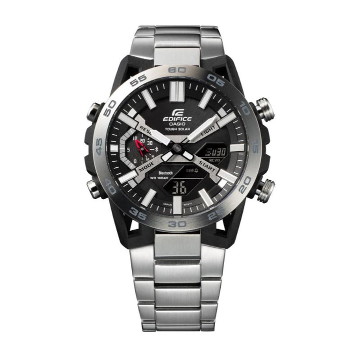 Casio Edifice (ECB2000D-1A)