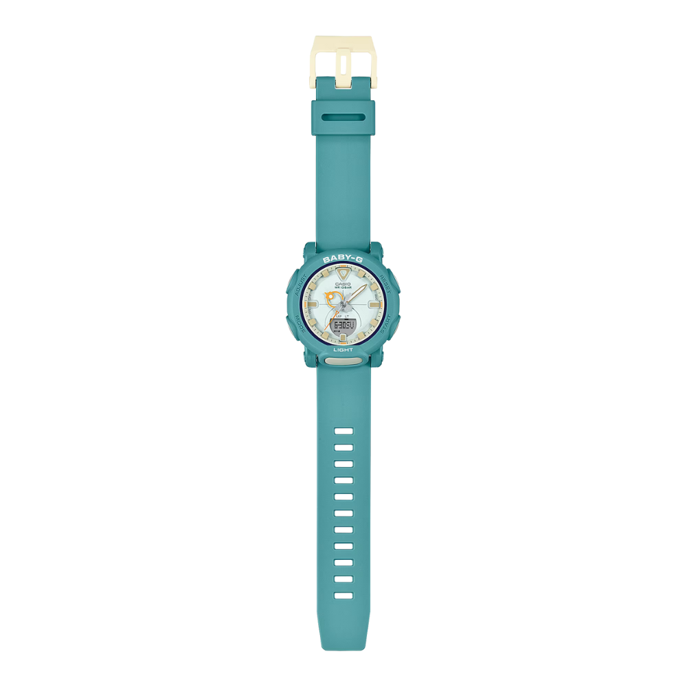 Casio Baby-G (BGA-310RP-3A)