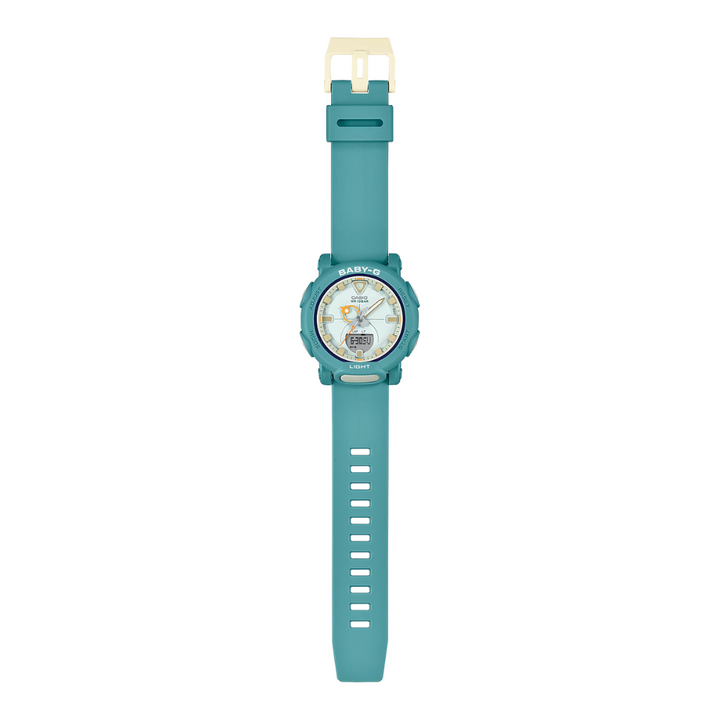 Casio Baby-G (BGA-310RP-3A)