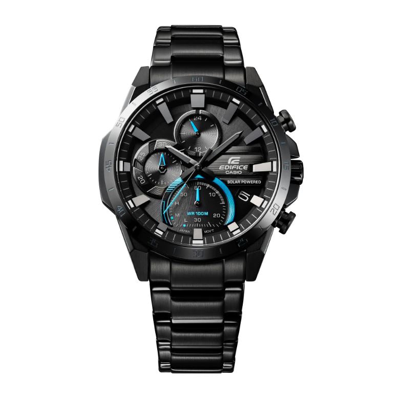 Casio Edifice (EQS940DC-1B)