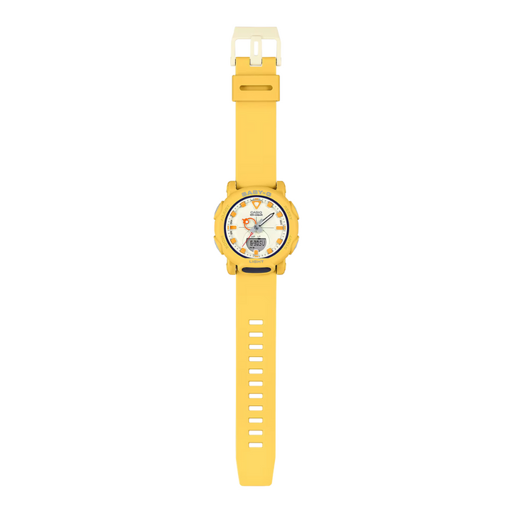 Casio Baby-G (BGA-310RP-9A)