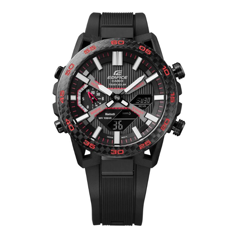 Casio Edifice (ECB2000PB-1A)