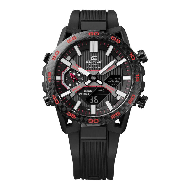 Casio Edifice (ECB2000PB-1A)