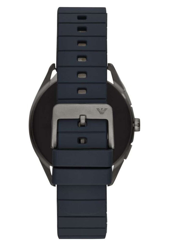 Emporio Armani ART5008 City Chain Hong Kong