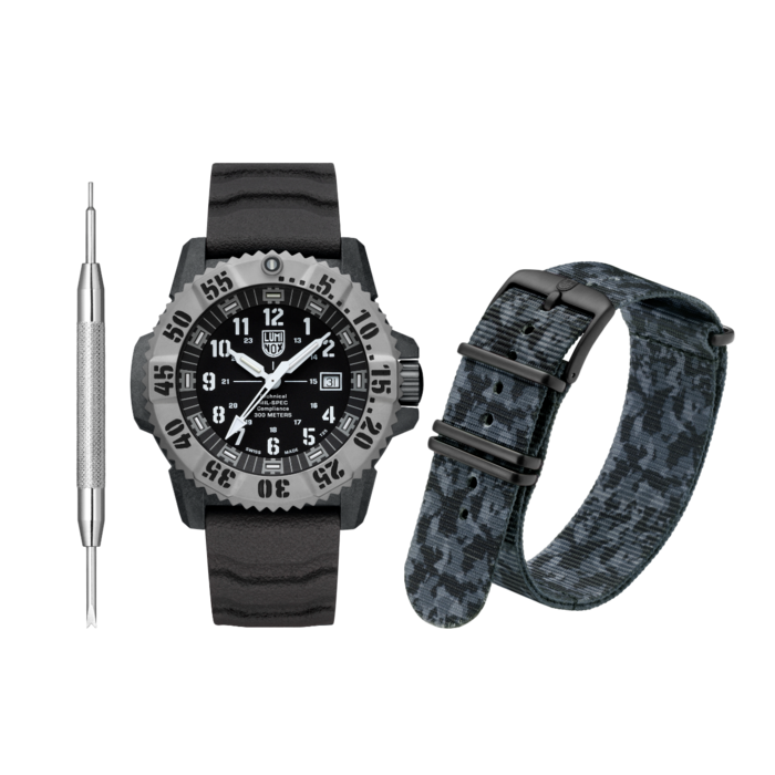 Luminox Land (XL.3351.1.SET)