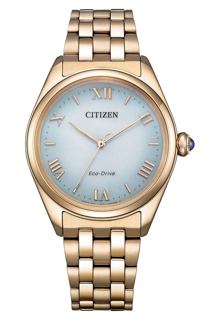 Citizen L Collection (EM1143-81X)