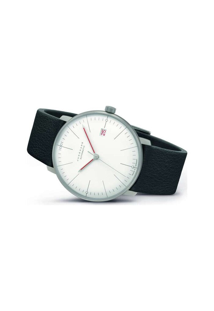 Junghans Max Bill (027/4009.02)