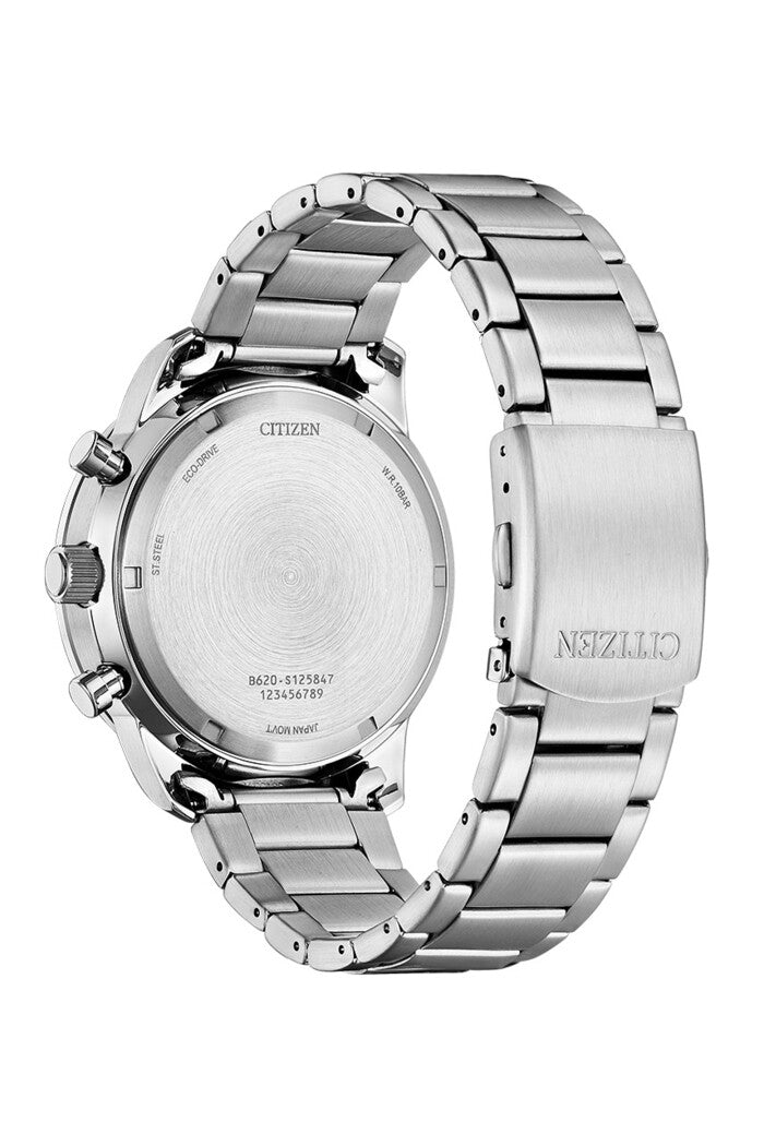 Citizen Eco-Drive (CA4500-91X)