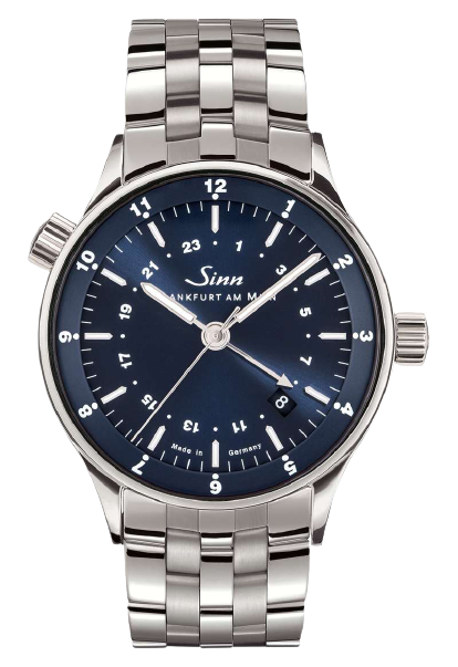 SINN 6060 B (6060.013)