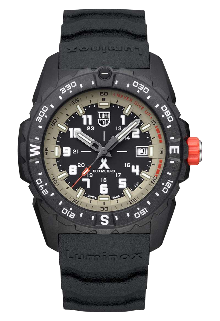 Luminox Bear Grylls (XB.3731)