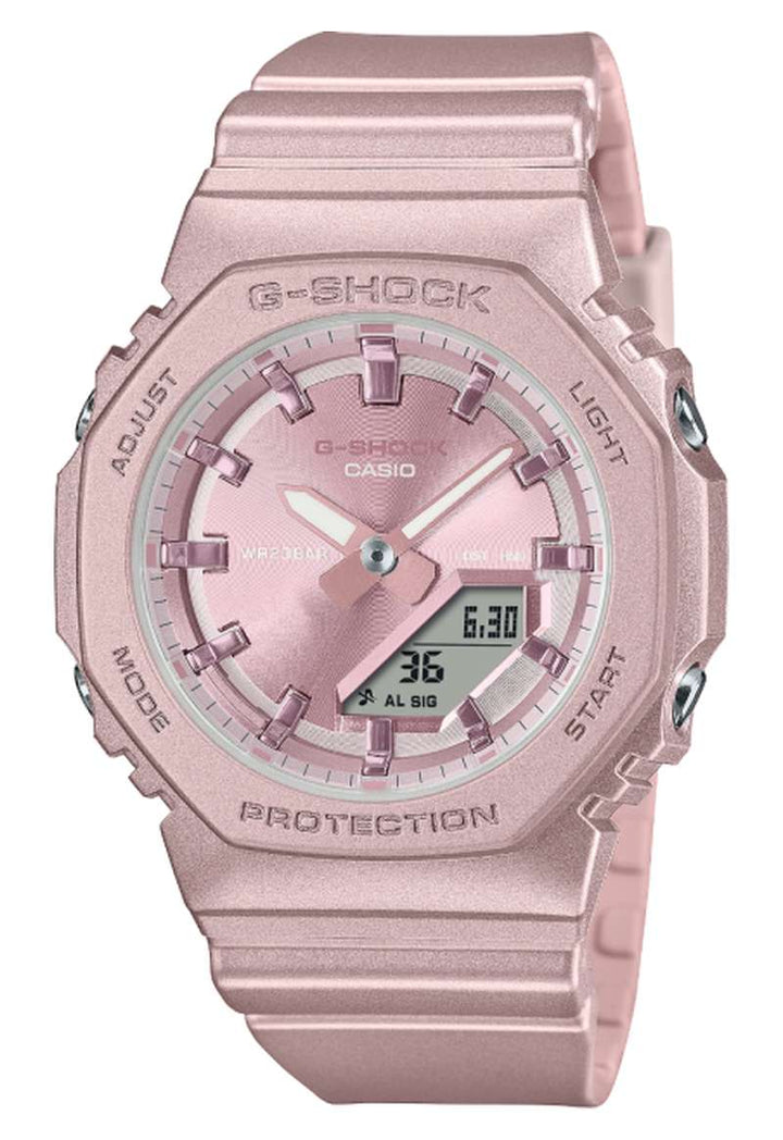 Casio G-Shock (GMA-P2100ST-4A)