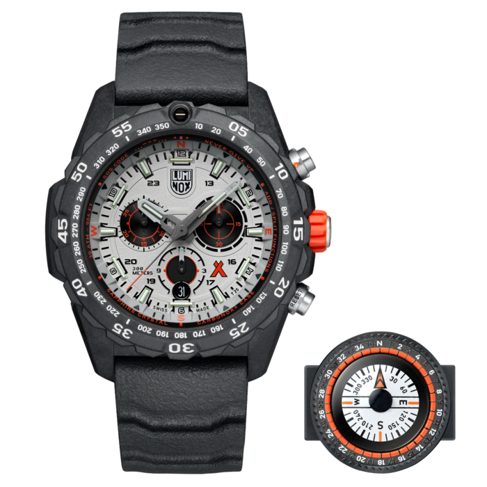 Luminox Bear Grylls (XB.3748)