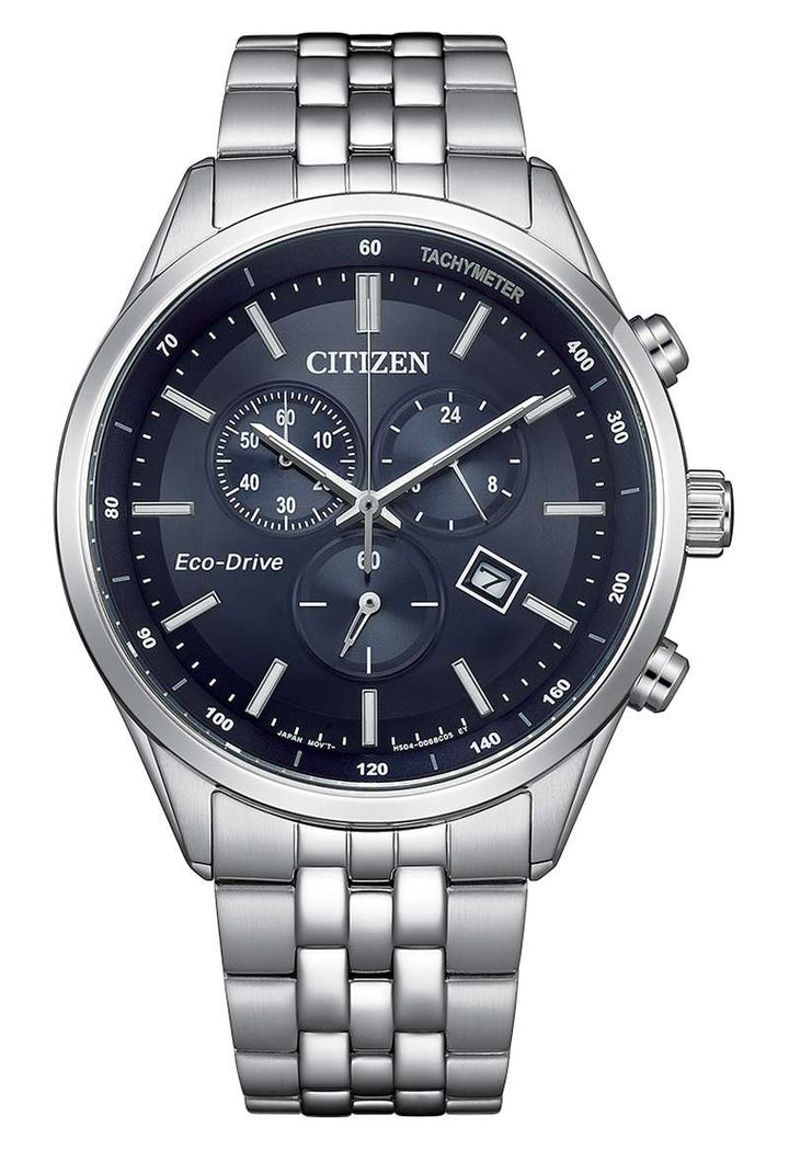 Citizen Eco-Drive (AT2570-56L)