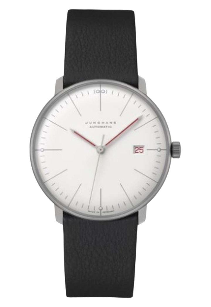 Junghans Max Bill (027/4009.02)