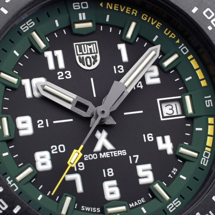 Luminox Bear Grylls (XB.3735)