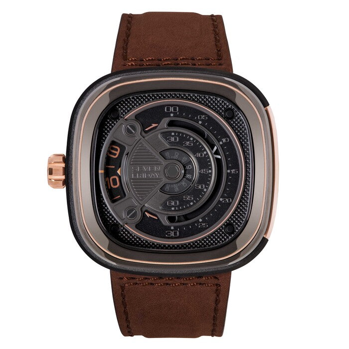 SevenFriday (M2B/01)