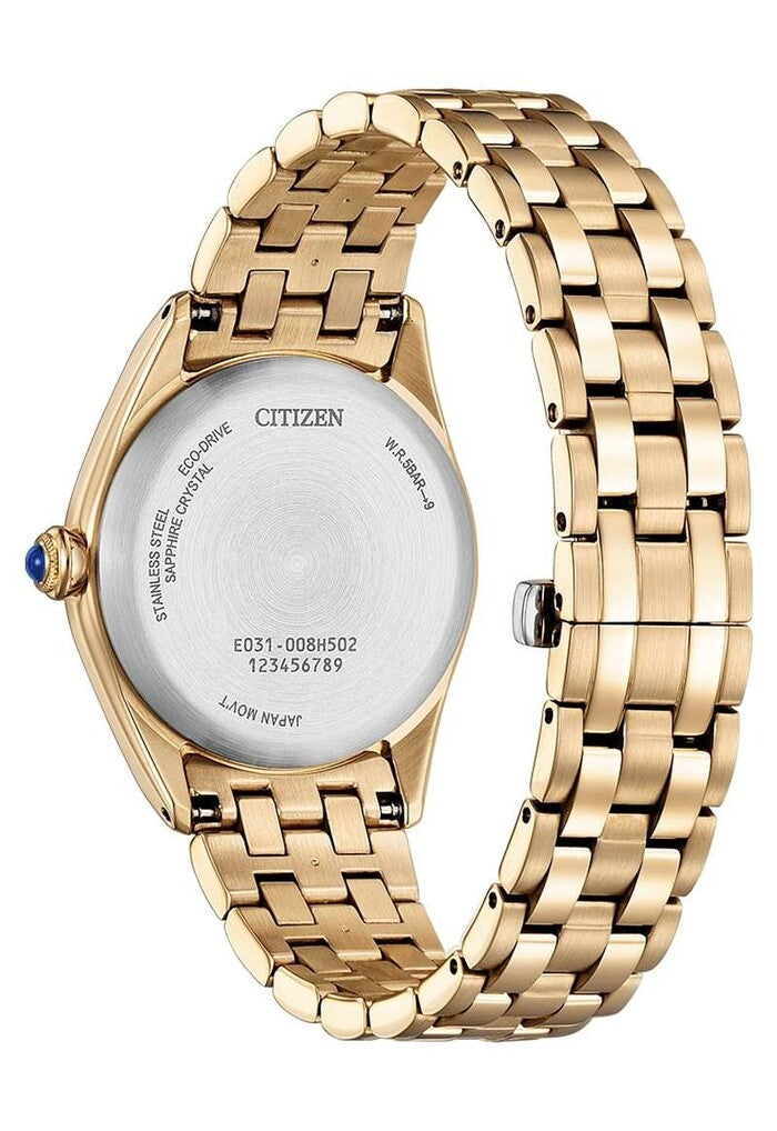 Citizen L Collection (EM1143-81X)