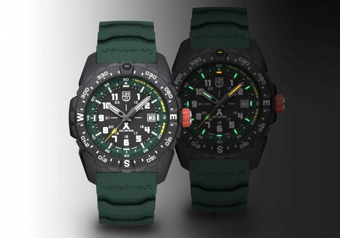 Luminox Bear Grylls (XB.3735)