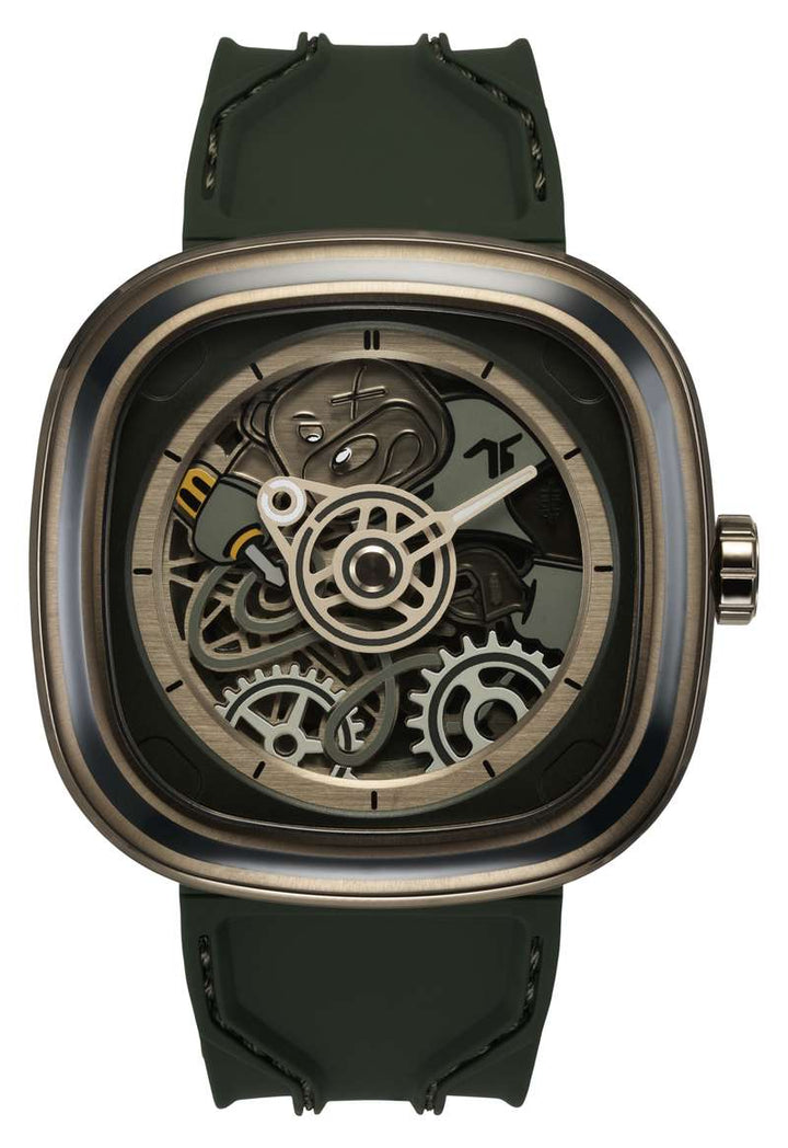 Sevenfriday T2/07 T-Riley (T2/07)