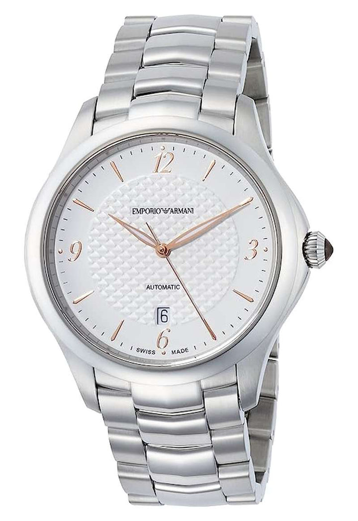 Emporio Armani (ARS8651)