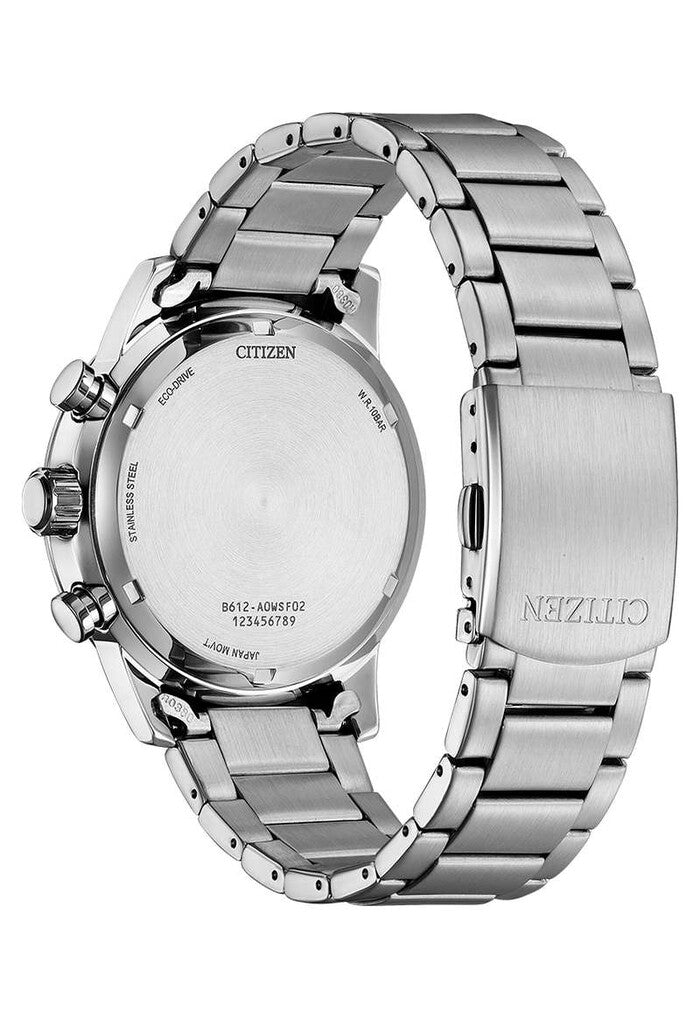 Citizen Eco-Drive (CA0748-80L)