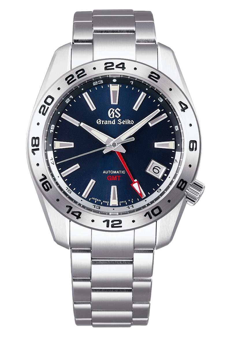 Grand Seiko Sport (SBGM245G)