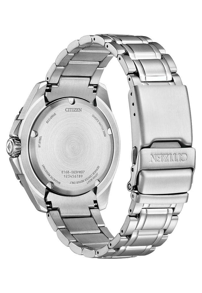 Citizen PROMASTER (BN0199-53X)