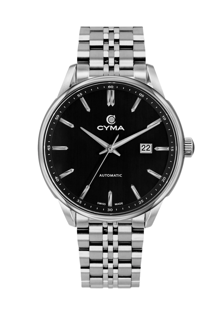 Charisma Collection (W02-00814-002)