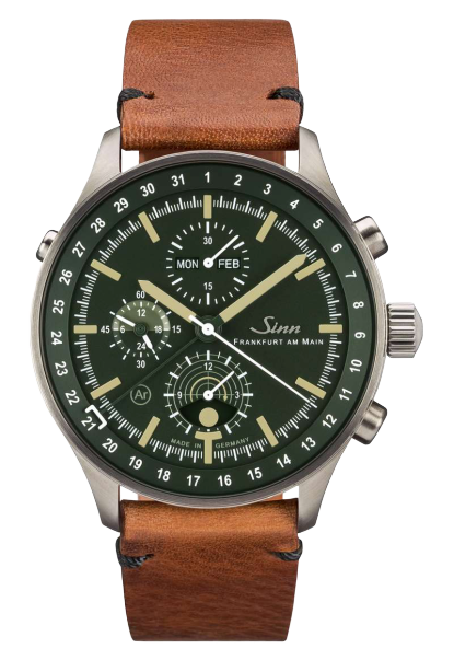 SINN (3006.010-L)