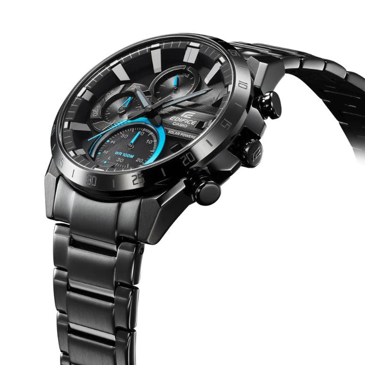 Casio Edifice (EQS940DC-1B)