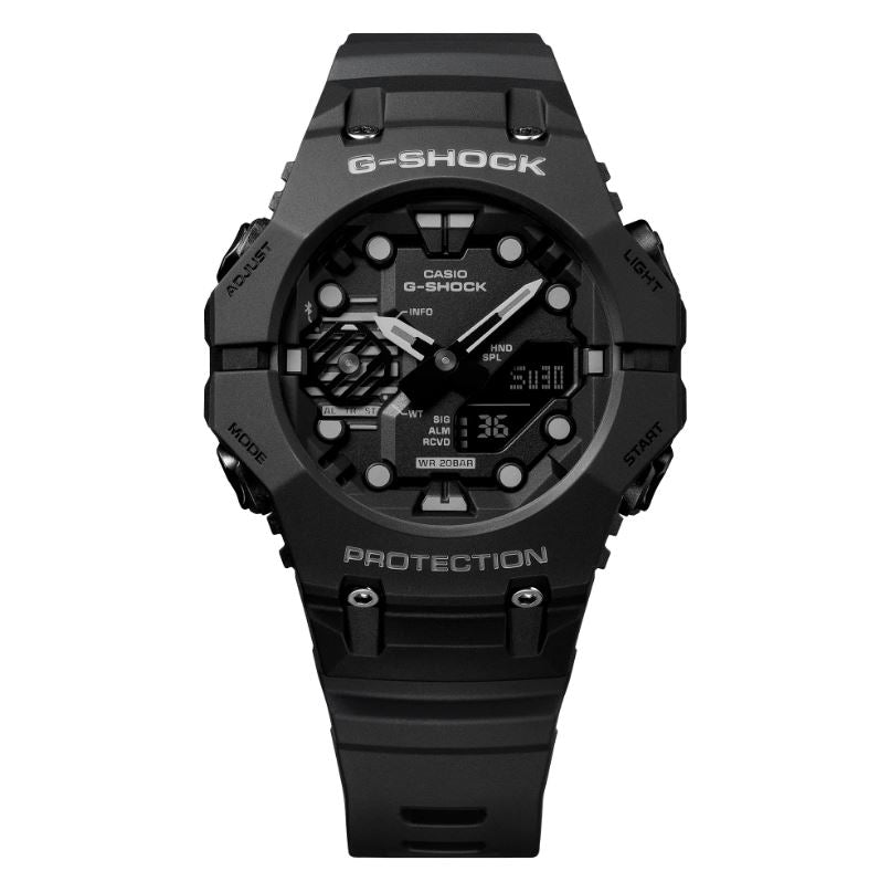 Casio G-Shock (GAB001-1A)