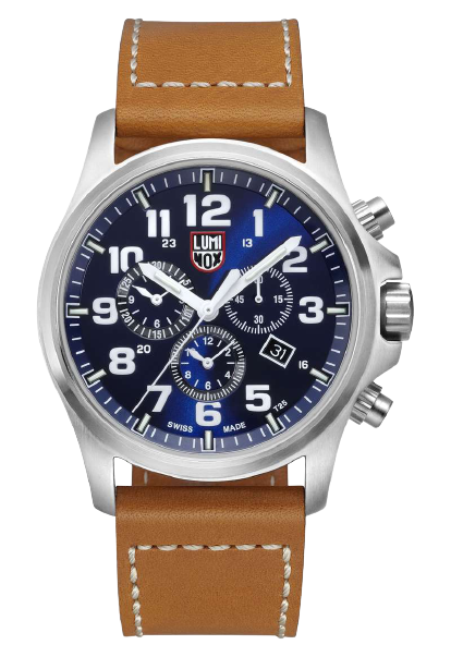 Luminox Atacama Field (XL.1944)