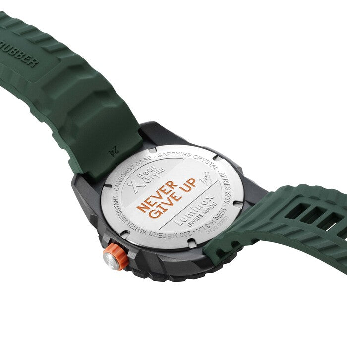 Luminox Bear Grylls (XB.3735)