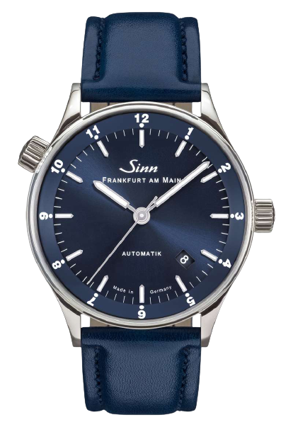 SINN 6068 B (6068.012)