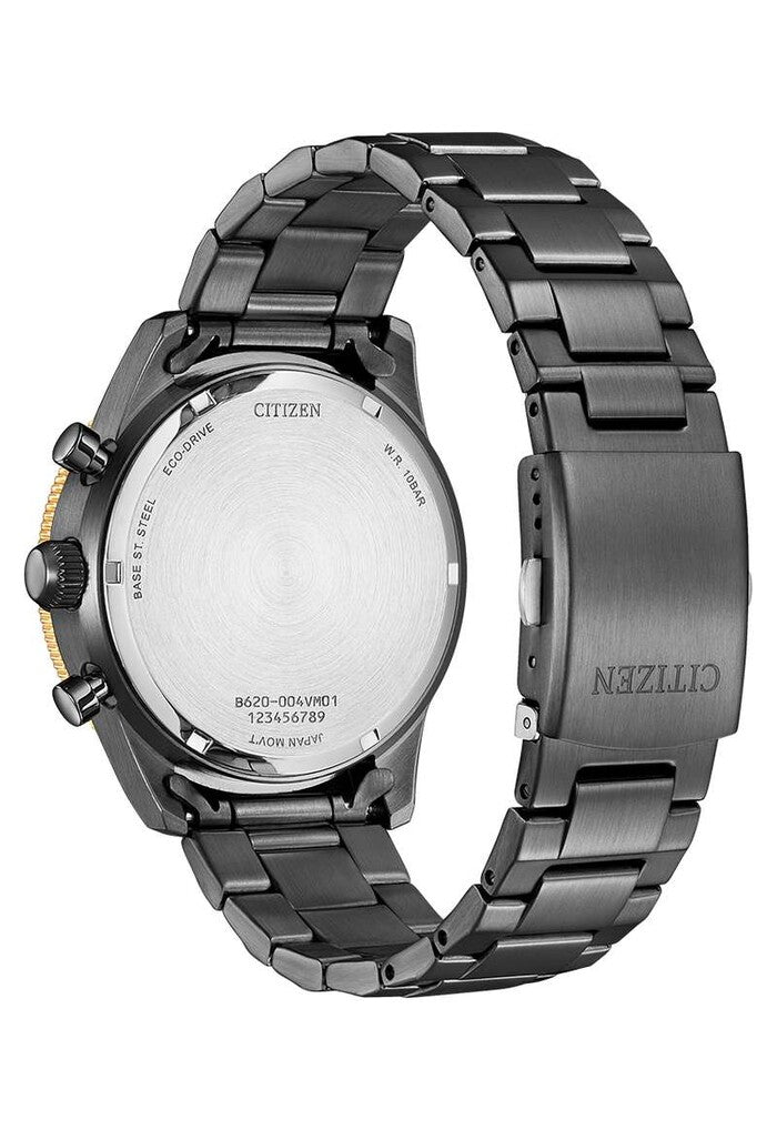 Citizen Eco-Drive (CA4556-89E)