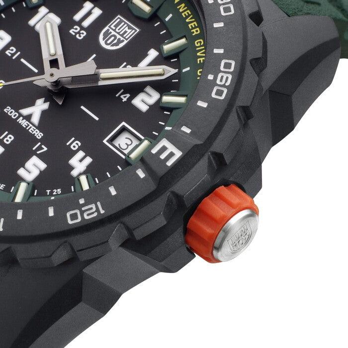 Luminox Bear Grylls (XB.3735)