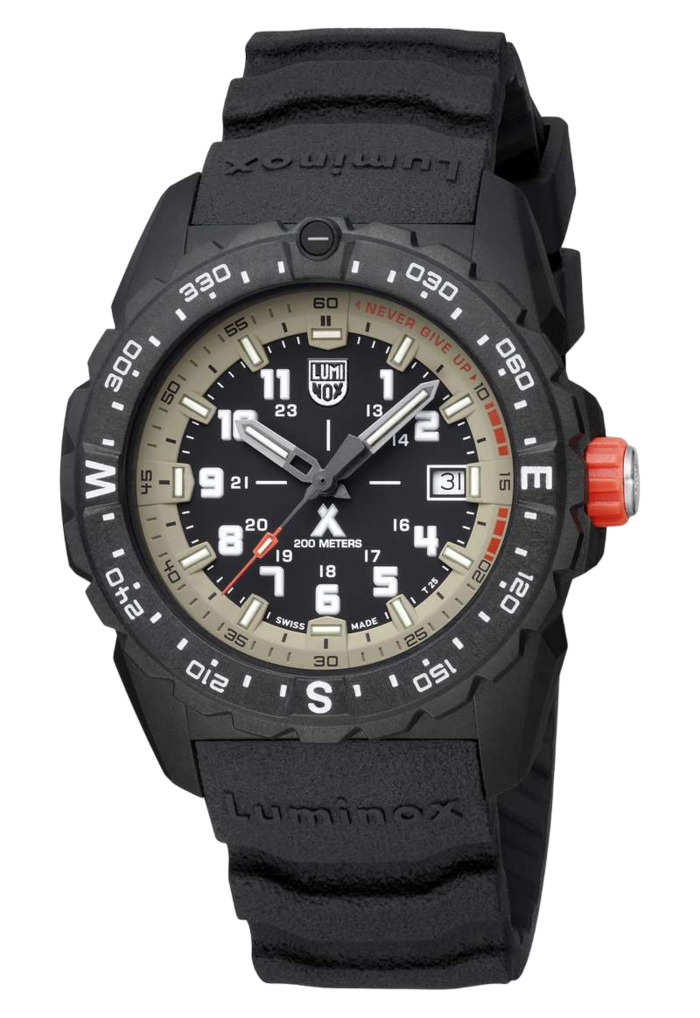 Luminox Bear Grylls (XB.3731)