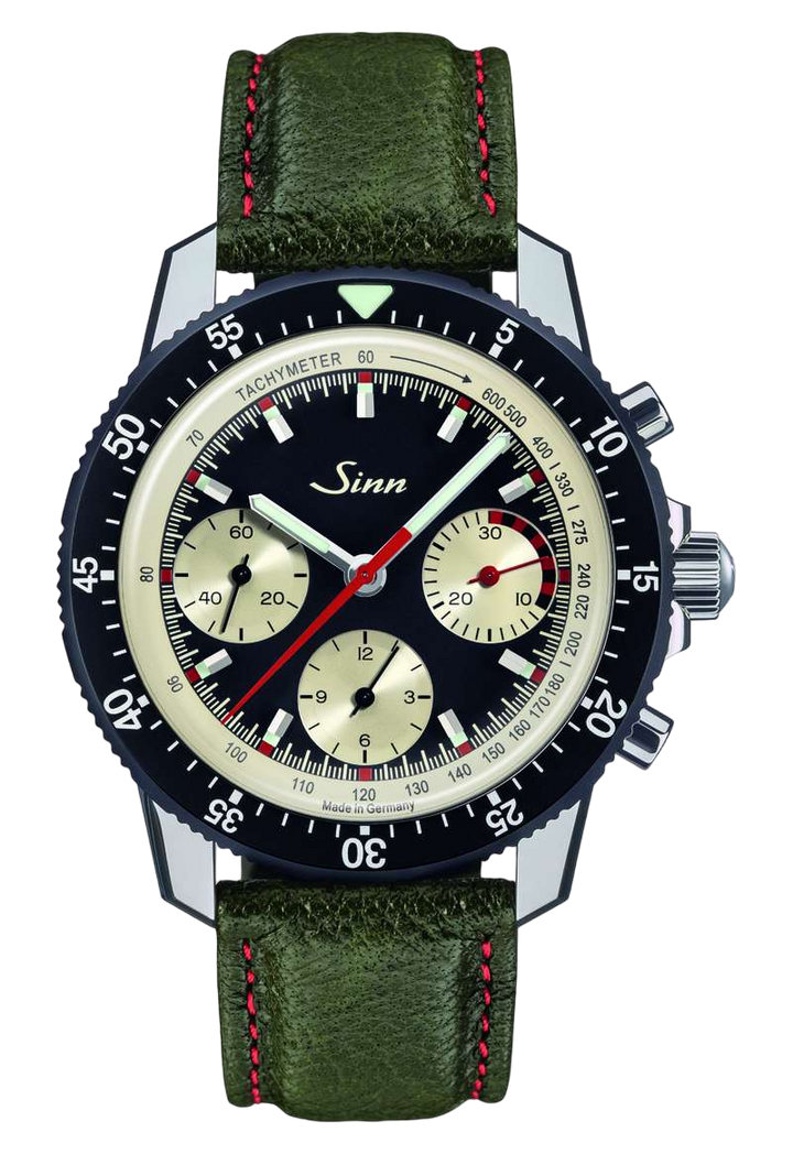 SINN 103 St Ty Hd (103.211)