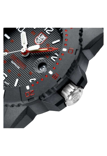 Luminox Navy SEAL (XS.3615)