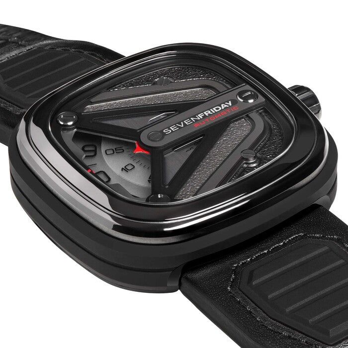 SevenFriday (M3/01)